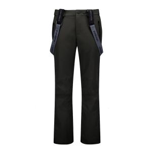 Airforce Montana Skipants
