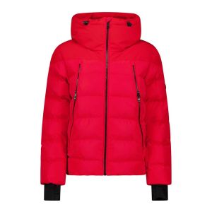 Airforce Breckenbridge Jacket