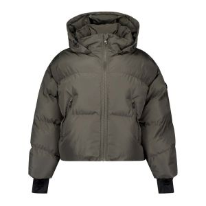 Airforce Sun Peaks Jacket