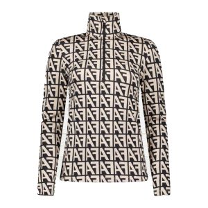 Airforce Squaw Vally Pully