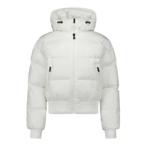 Airforce Northstar Bomber Jacket