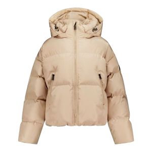 Airforce Sun Peaks Jacket