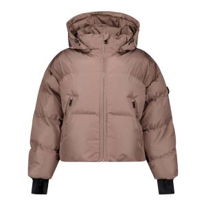 Airforce Sun Peaks Jacket