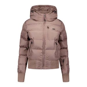 Airforce Taos Jacket Star