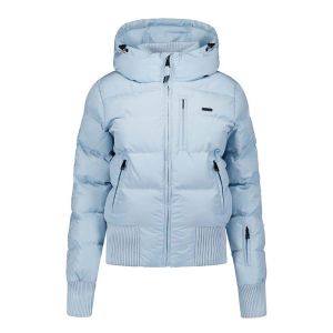 Airforce Taos Jacket Star