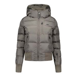 Airforce Taos Jacket Star