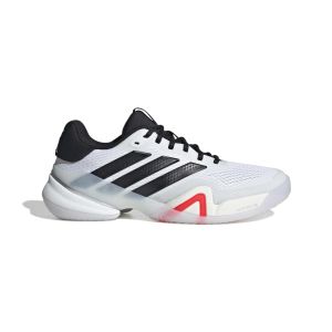 adidas Barricade 14