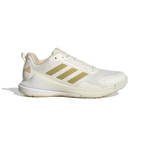 adidas Novaflight 2 Dames