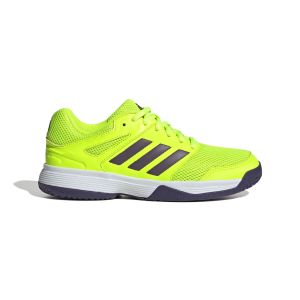 adidas Speedcourt Kids