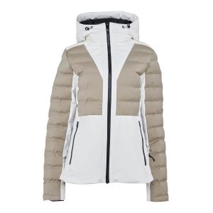 8848 Audrey Ski Jacket