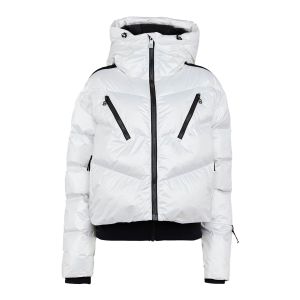 8848 Noelle Ski Puffer