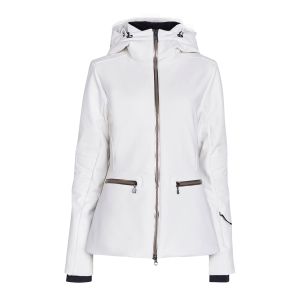 8848 Vienna Softshell