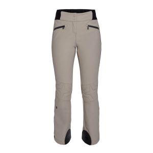 8848 Randy 2.0 Star Pant Pants