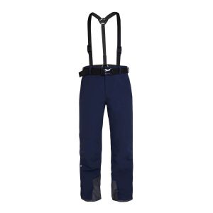 8848 Force 2.0 pant