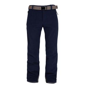 8848 Victor Softshell Pants