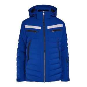 8848 Orson Ski Jacket