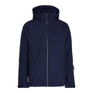 8848 Trident Softshell Jacket