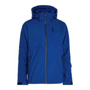8848 Trident Softshell Jacket