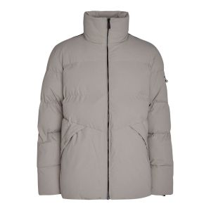 8848 Savin Ski Puffer