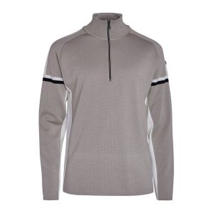 8848 Andermatt Merino Sweater
