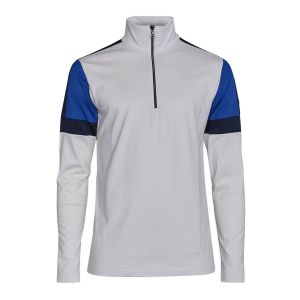 8848 Tord 1/2 Zip