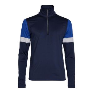 8848 Tord 1/2 Zip