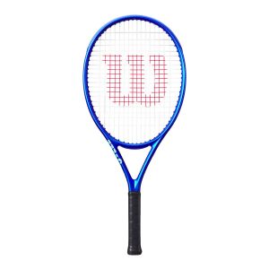 Wilson Ultra 25 V5
