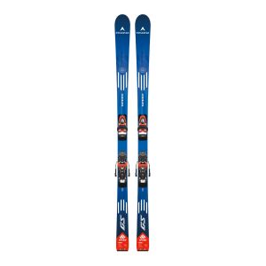 Dynastar Speed Team Gs 126-171 R21 Pro + Spx 11 Gw B73 Binding
