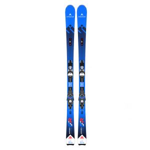 Dynastar Speed Race Konekt