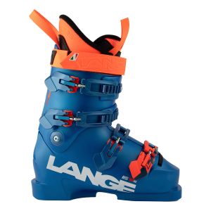 Lange RS 70 SC