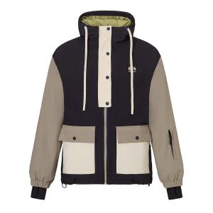 Rehall Stussy-R Dames