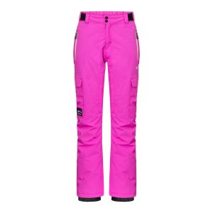 Rehall Blizz-R Dames