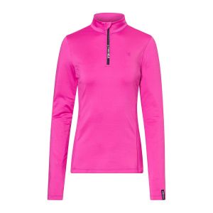 Rehall Micha-R Dames