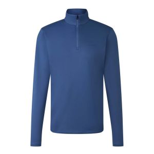 Bogner Fire+Ice Pascal