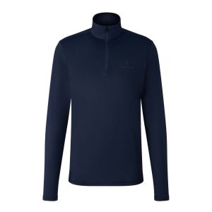 Bogner Fire+Ice Pascal