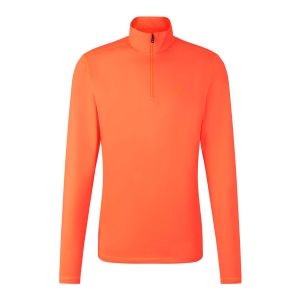 Bogner Fire+Ice Pascal