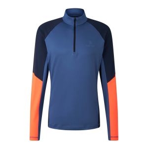 Bogner Fire+Ice Berkan