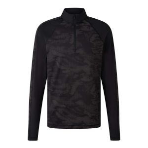 Bogner Fire+Ice Premo