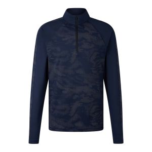 Bogner Fire+Ice Premo