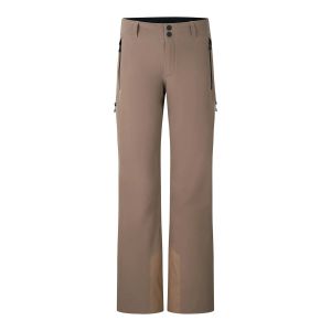 Bogner Fire+Ice Nic-T