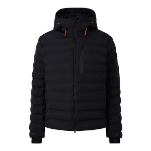 Bogner Fire+Ice York