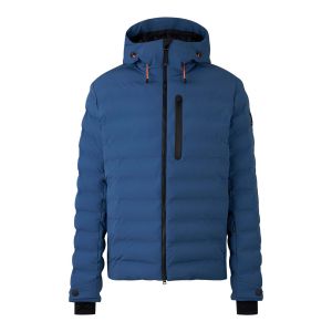 Bogner Fire+Ice York