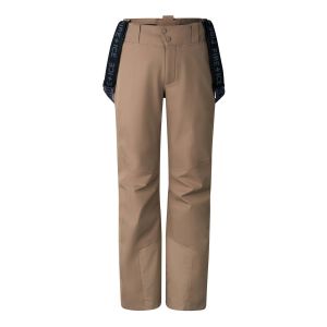 Bogner Fire+Ice Scott