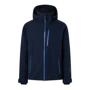 Bogner Fire+Ice Eason