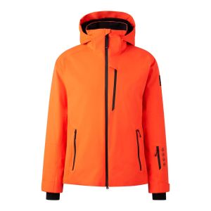 Bogner Fire+Ice Eason