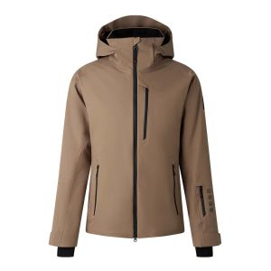 Bogner Fire+Ice Eason