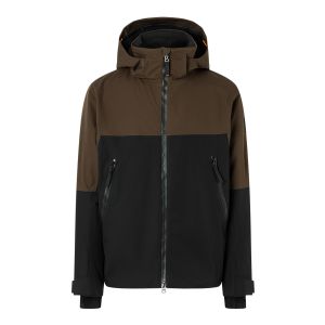 Bogner Fire+Ice Halor-T Ski Jas