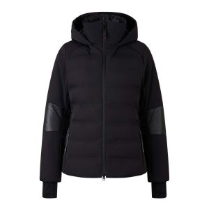 Bogner Fire+Ice Cadja