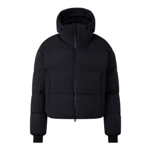 Bogner Fire+Ice Neila