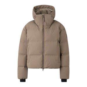 Bogner Fire+Ice Neila